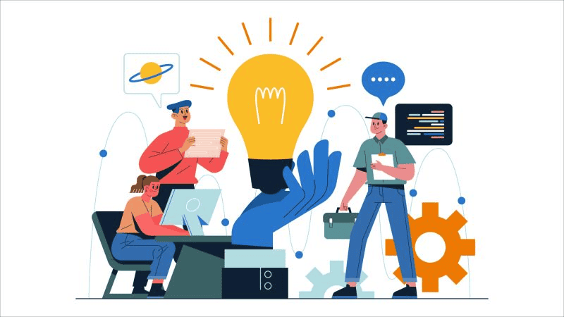 Tổng quan về dịch vụ 2D Dữ liệu số Tong quan ve dich vu 2D Du lieu so 3