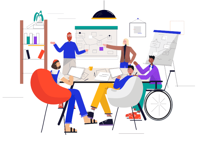 Tong quan ve dich vu 2D E learning 2