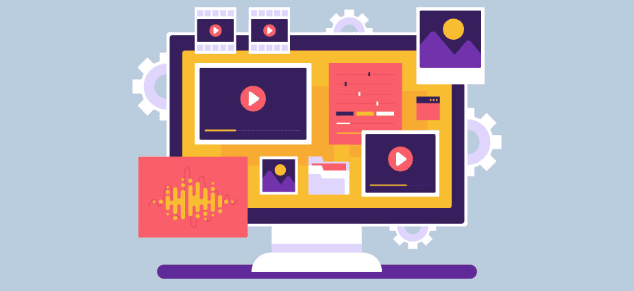 Tong quan ve dich vu 2D Social 1 1