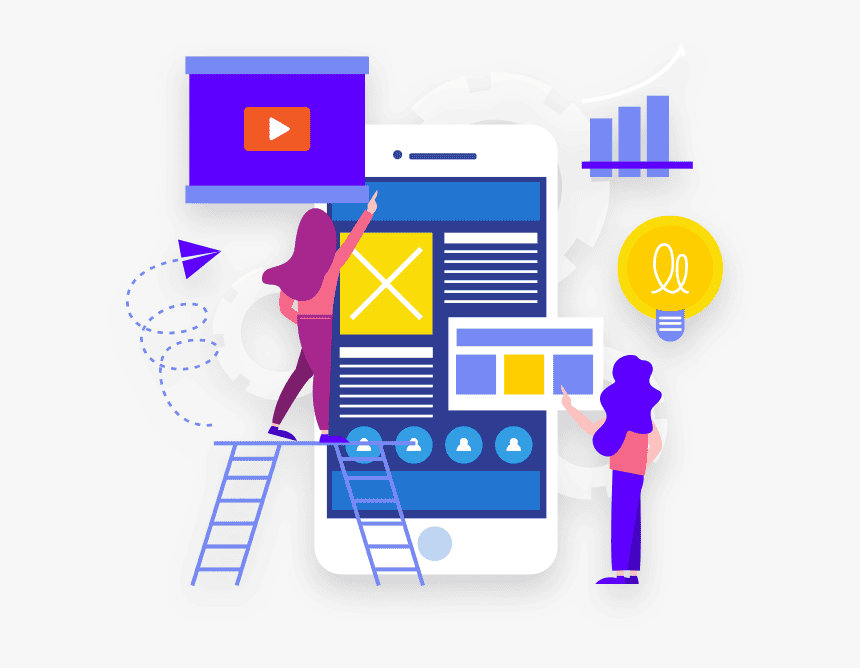 Tong quan ve dich vu 2D Social 2