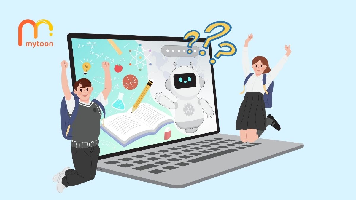 yếu tố khi xây dựng bài giảng trực tuyến