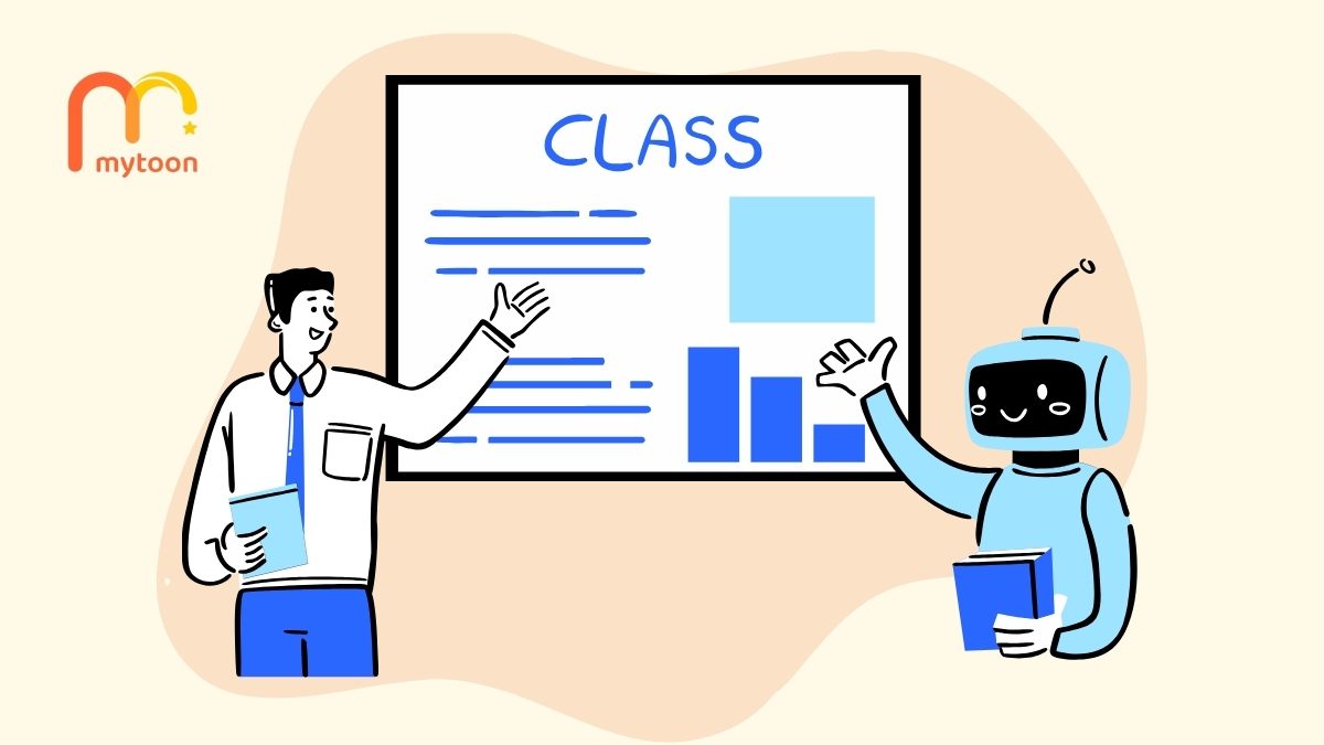 yếu tố khi xây dựng bài giảng trực tuyến