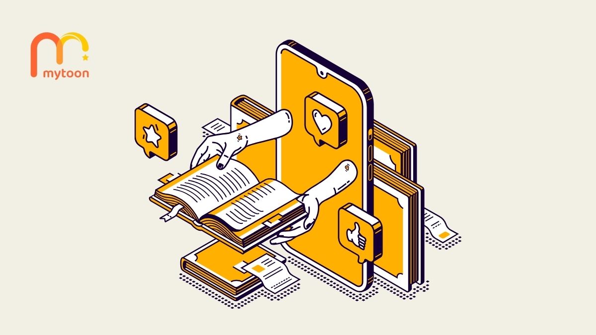 Thư viện số giải pháp lưu trữ và truy cập tri thức