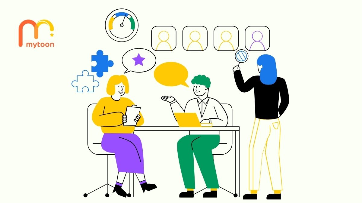 video đào tạo saas