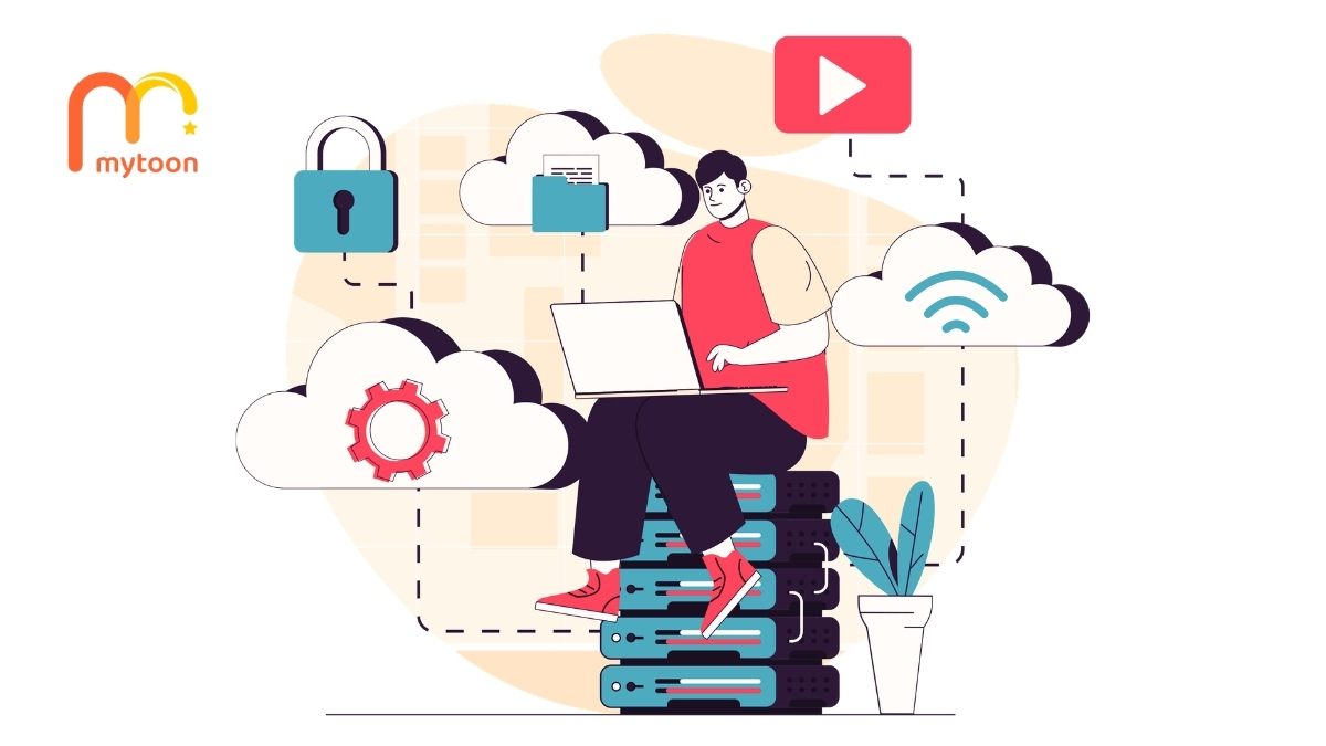 video đào tạo saas