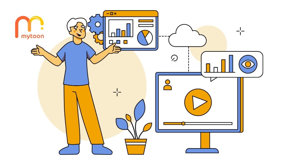 video đào tạo saas