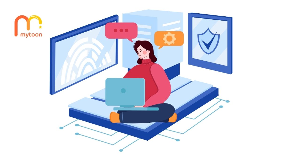 video đào tạo saas