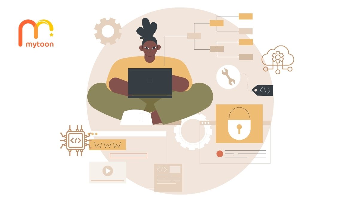 video đào tạo saas