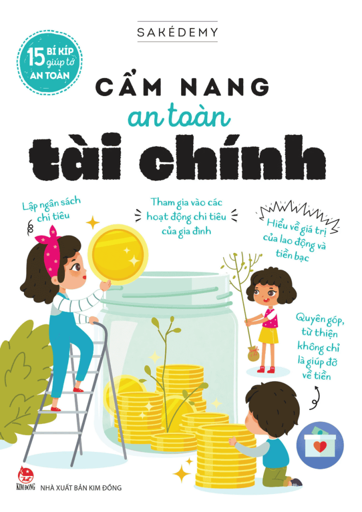 Cover an toan tai chinh 1