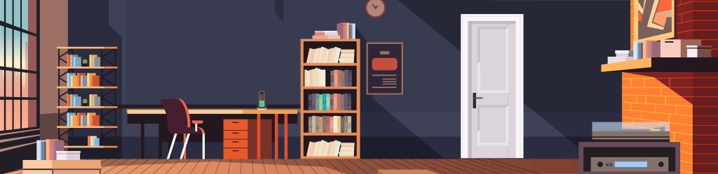 KB2 Room 01