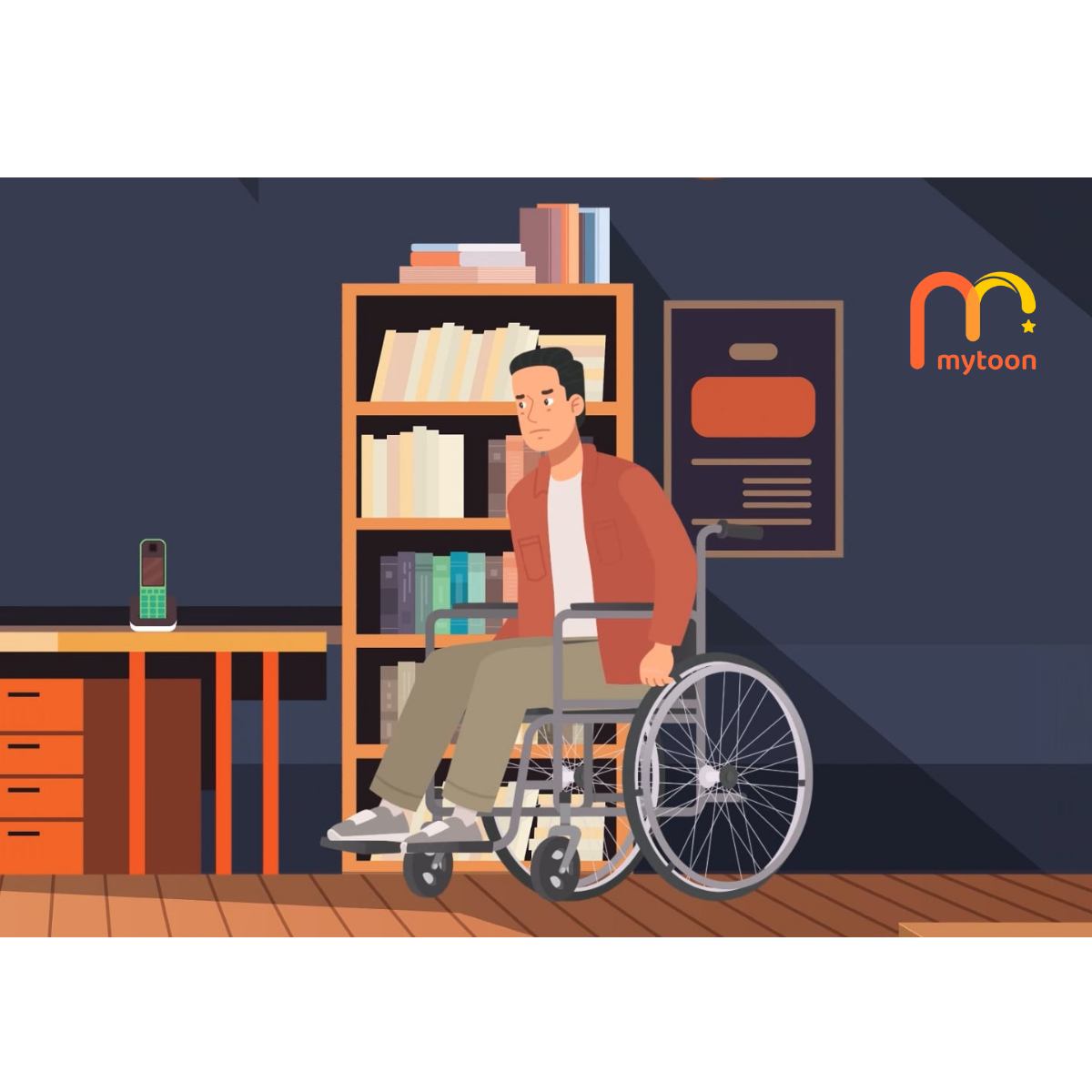 Sở Văn hóa và Thể thao TP.HCM