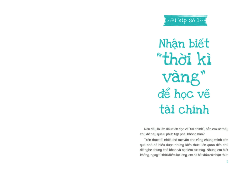 page 5 cam nang an toan tai chinh 1