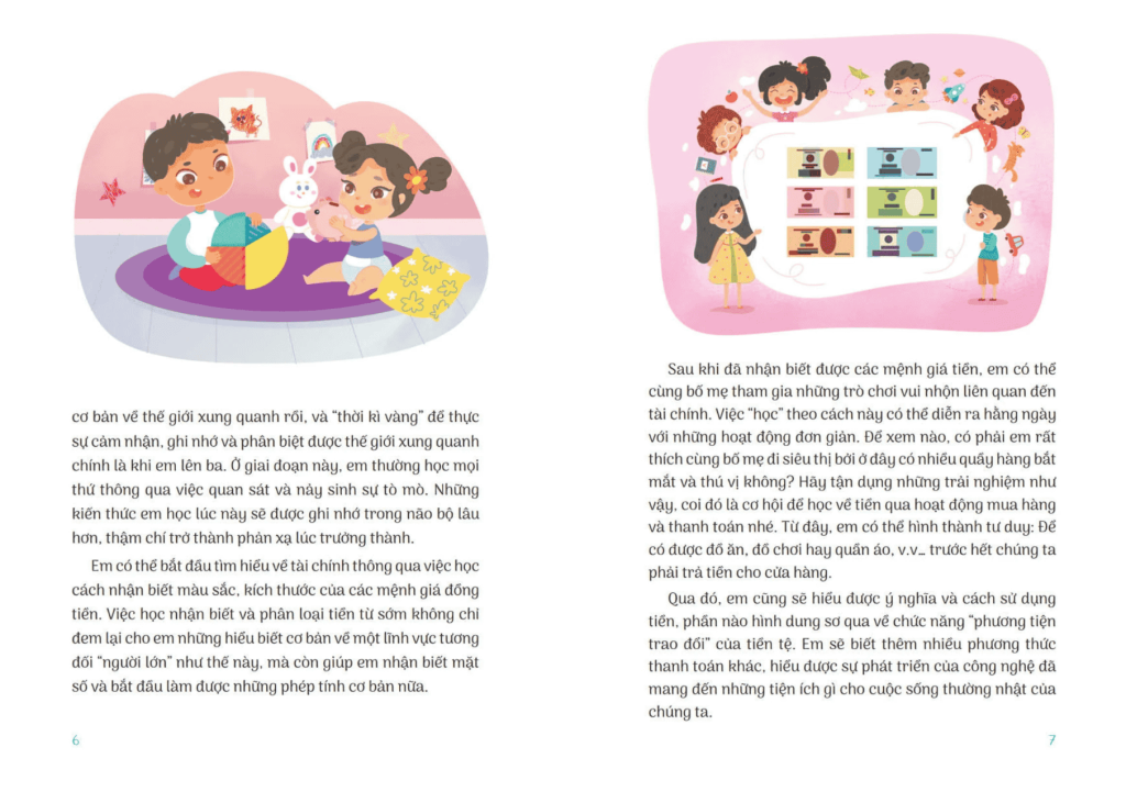 page 6 7 cam nang an toan tai chinh 1