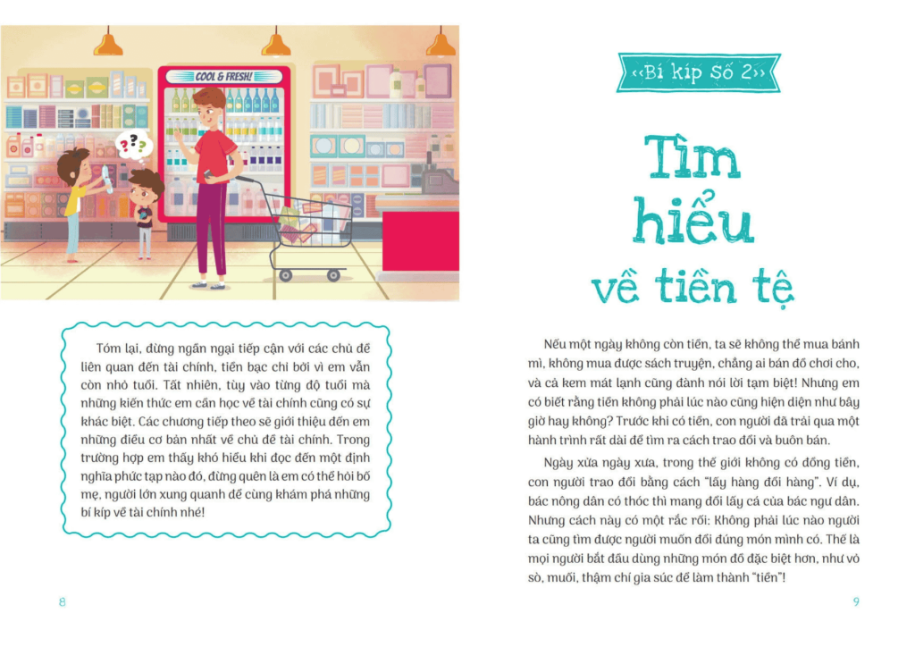 page 8 9 cam nang an toan tai chinh 1